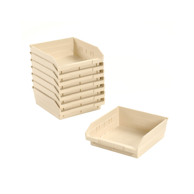 QSB109IVGlobal Industrial