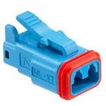 934453204Molex