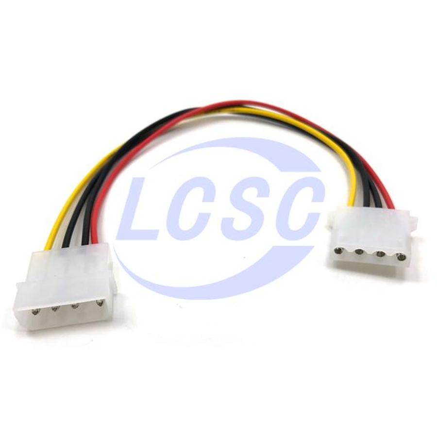 F04-200Micro Elec. Instrument