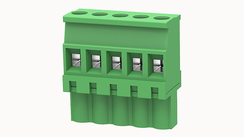 2EDGKB-5.0-05PDEGSON