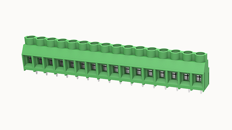 DG636-7.62-16PDEGSON