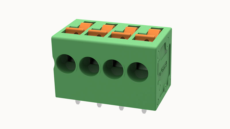 DGPS2.5R-5.0-04PDEGSON