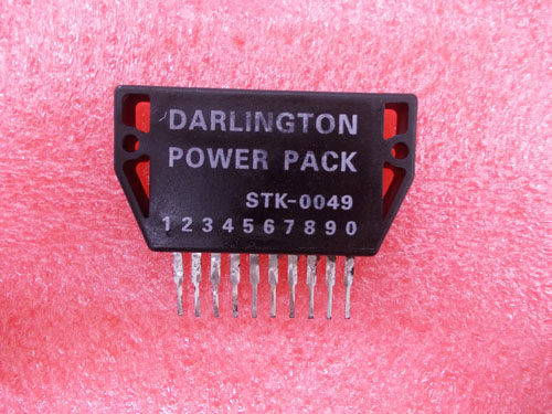 STK0049Sanyo