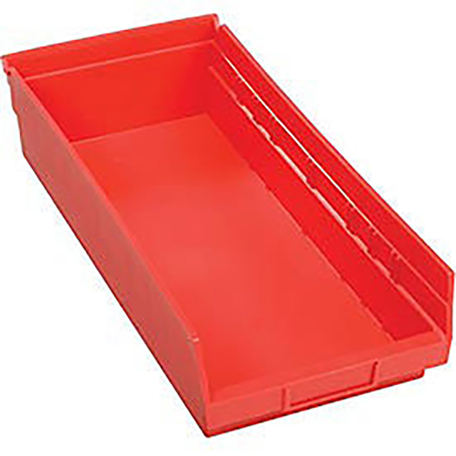 QSB108RDGlobal Industrial