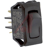 RB911-RB-B-O-NCarling Technologies