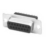 5205738-1TE Connectivity