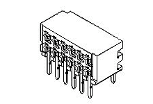 39-51-2229Molex