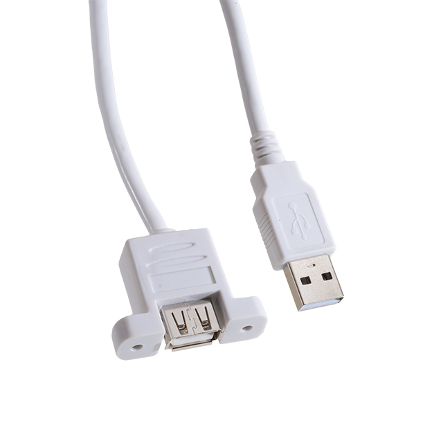 MCA480CPARAPNLRDI, Inc.
