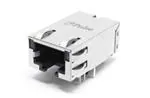 JT4-2504CHLPulse Electronics