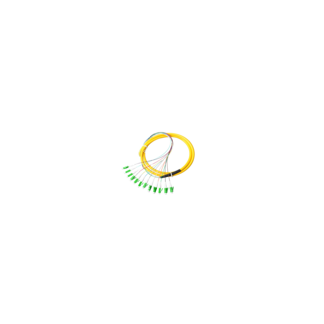 XPCSC01101FiberSource, Inc