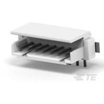 292174-7TE Connectivity