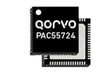 PAC55724-TQorvo