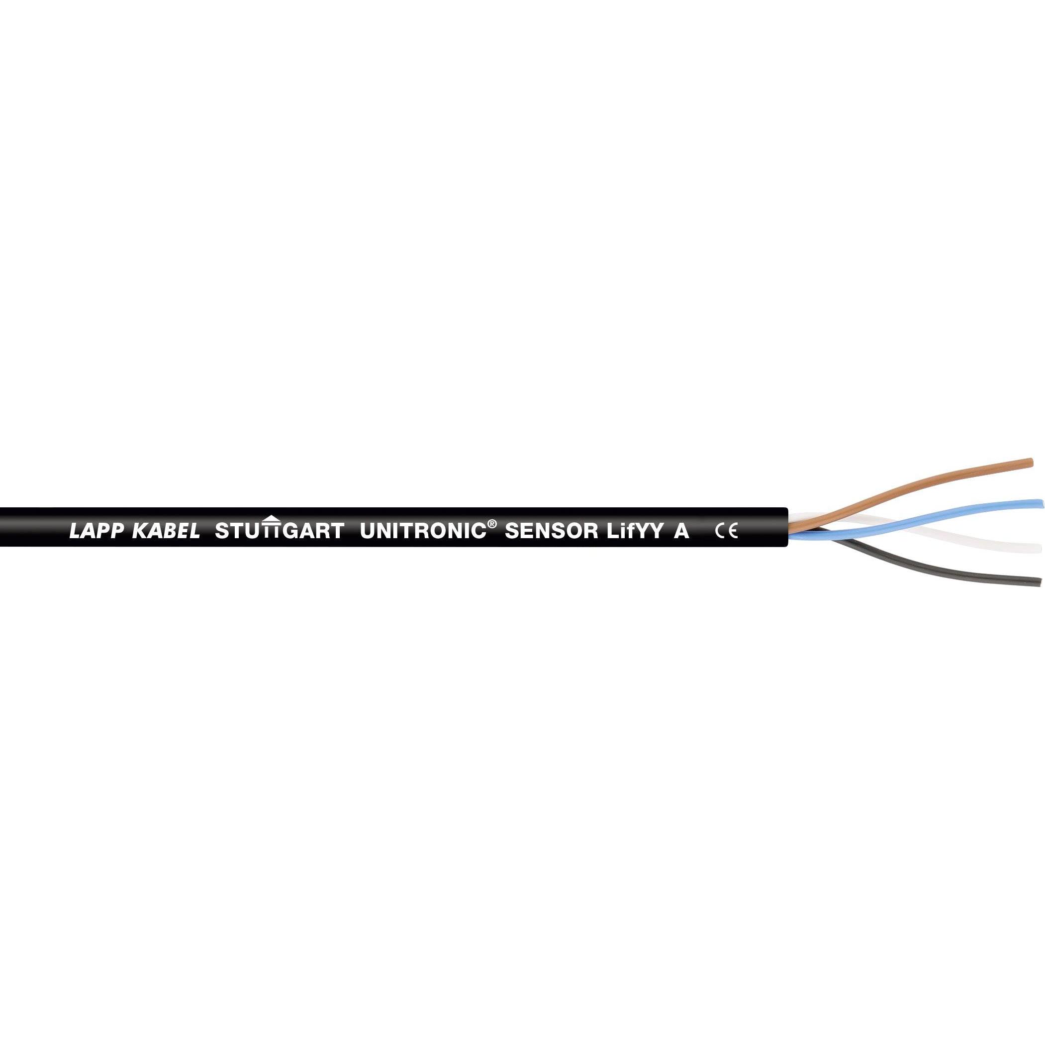 7038903/100Lapp