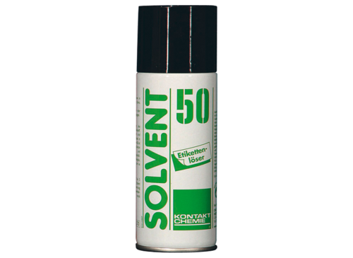 81004-ABKontakt Chemie