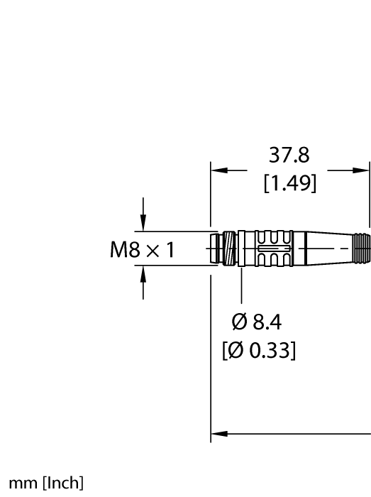 PSG 3F-xturck