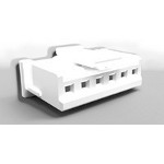 1-2110992-7TE Connectivity