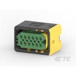 3-1703639-1TE Connectivity