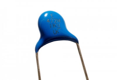 ZU102222M050HAND5AWalsin Technologies