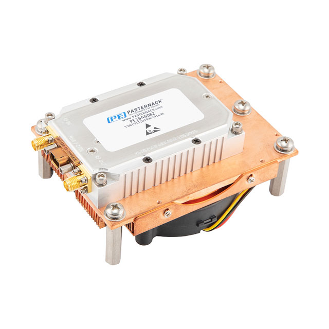 PE15A5082Pasternack