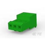 3-640443-3TE Connectivity