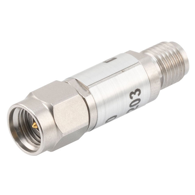 PE7429-30Pasternack