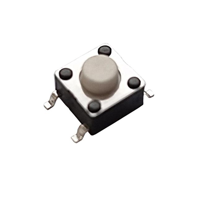 JST1105SAW-3JS SWITCH