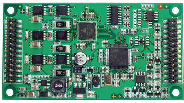 TMCM-1630-2CAnalog Devices