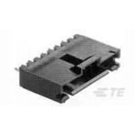 5-104363-6TE Connectivity
