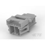 5-1971772-2TE Connectivity