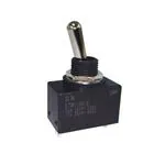 ETW115A12Nidec Components