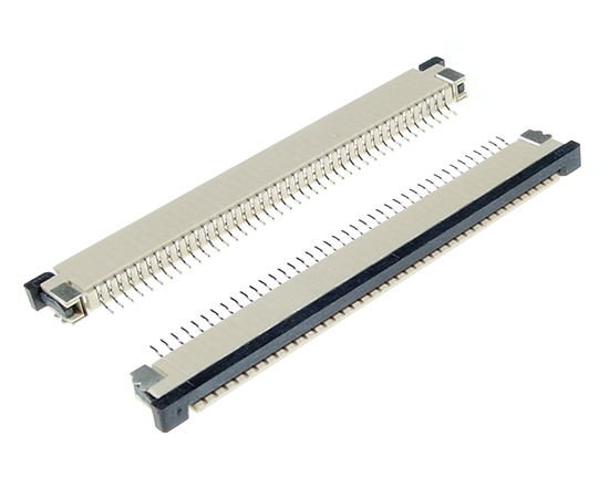 DS1020-07-40VBT1BConnfly