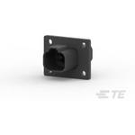 DT04-4P-CL06TE Connectivity