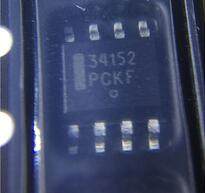 MC34152Motorola