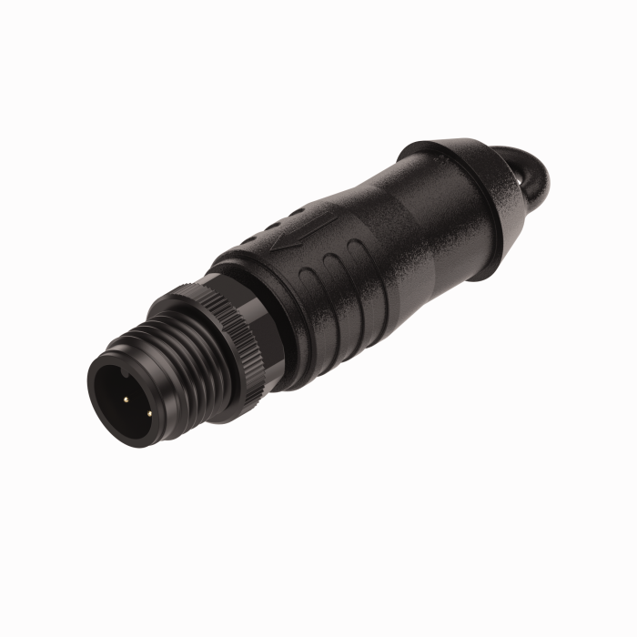 ESRP-A5.PLUGJ2turck