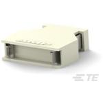 749608-2TE Connectivity