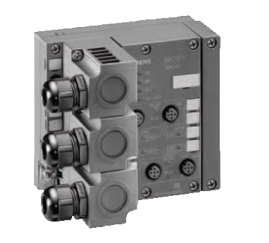6ES7194-1AA01-0XA0Siemens