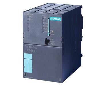 6ES7317-2EK13-0AB0Siemens