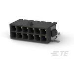 4-794629-2TE Connectivity