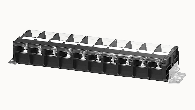 DGR150-20A(H)-10PDEGSON
