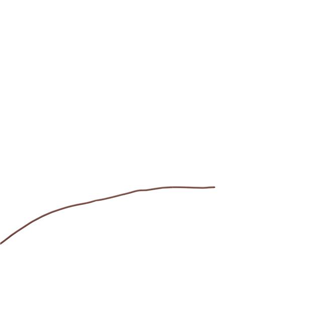 UCA-2819-BN-BAgilink Microwires