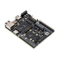 ASX00055Arduino