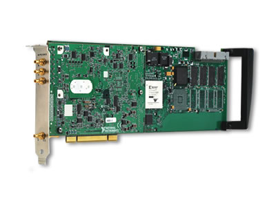 779177-01National Instruments