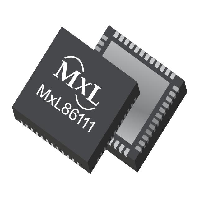 MXL86111C-AQB-RMaxLinear, Inc.