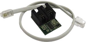 ON Semiconductor NCV74300V1GEVK Reference Design 3