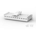 1-1969442-1TE Connectivity