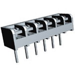 1-1546158-6TE Connectivity