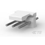 644753-3TE Connectivity