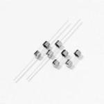 220003Littelfuse