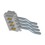 2-173977-7TE Connectivity