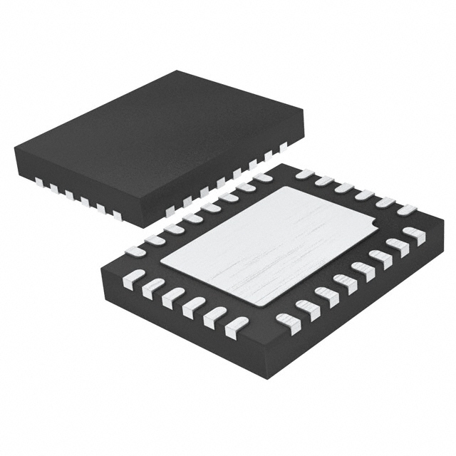 ADPL76030EUFD#PBFAnalog Devices Inc.